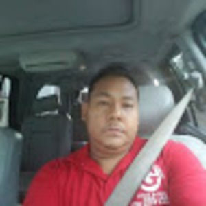 Meet your Posher, Pablo